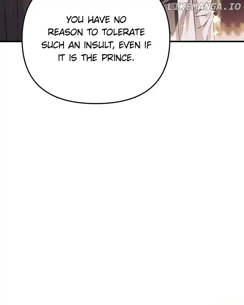 A Couple Of Obligations Chapter 10 page 77