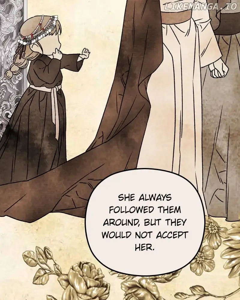A Couple Of Obligations Chapter 17 page 51