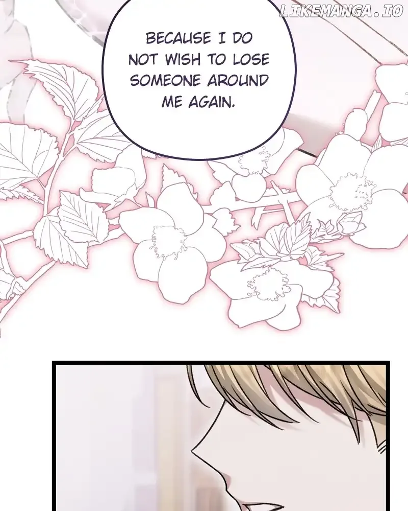 A Couple Of Obligations Chapter 17 page 63