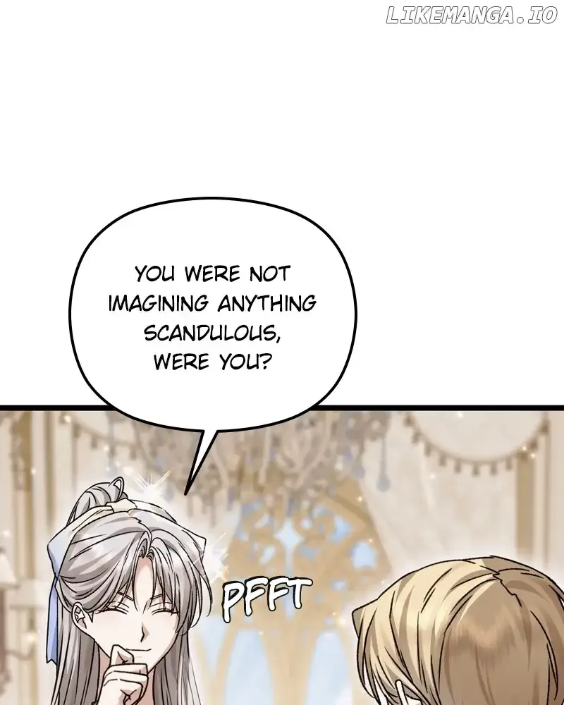 A Couple Of Obligations Chapter 13 page 124