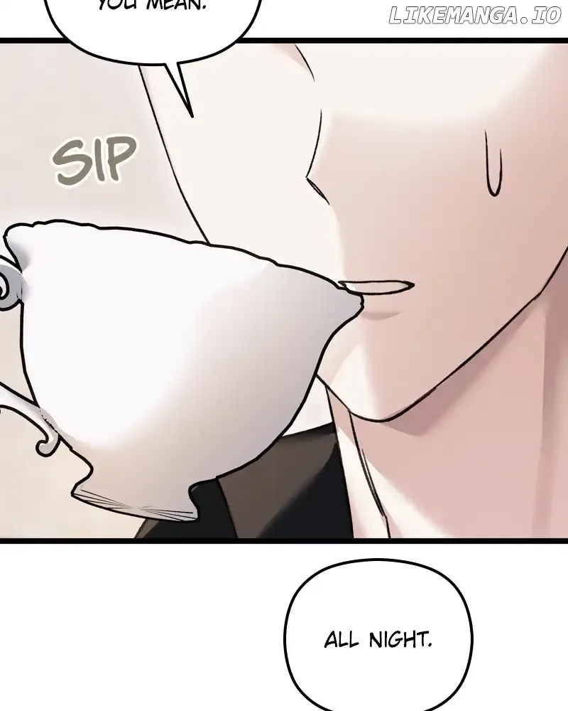 A Couple Of Obligations Chapter 13 page 117