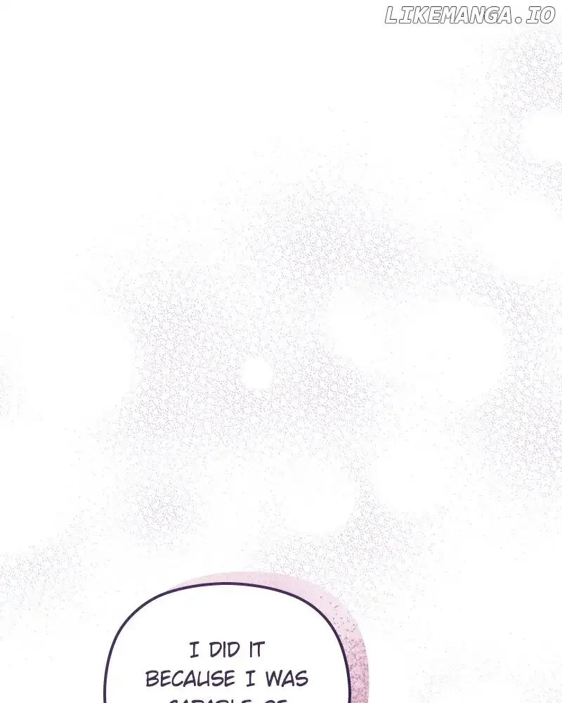 A Couple Of Obligations Chapter 17 page 60