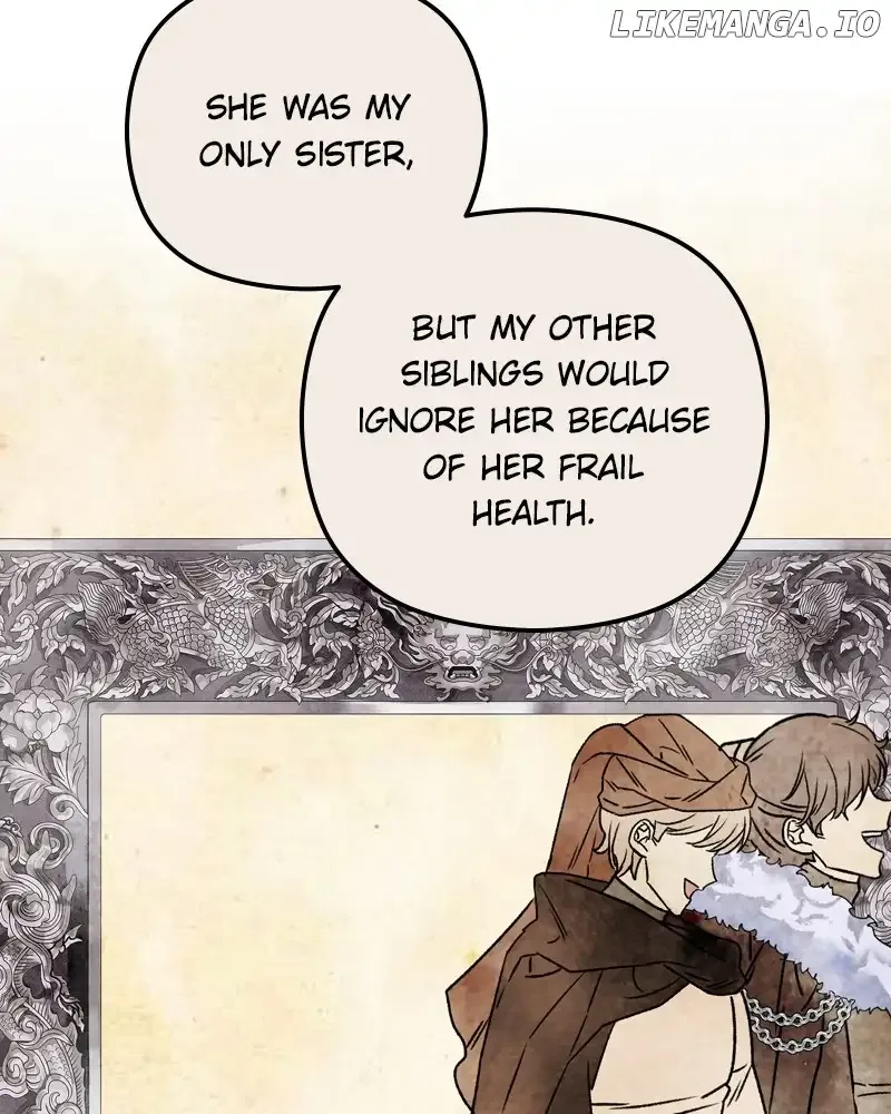 A Couple Of Obligations Chapter 17 page 50