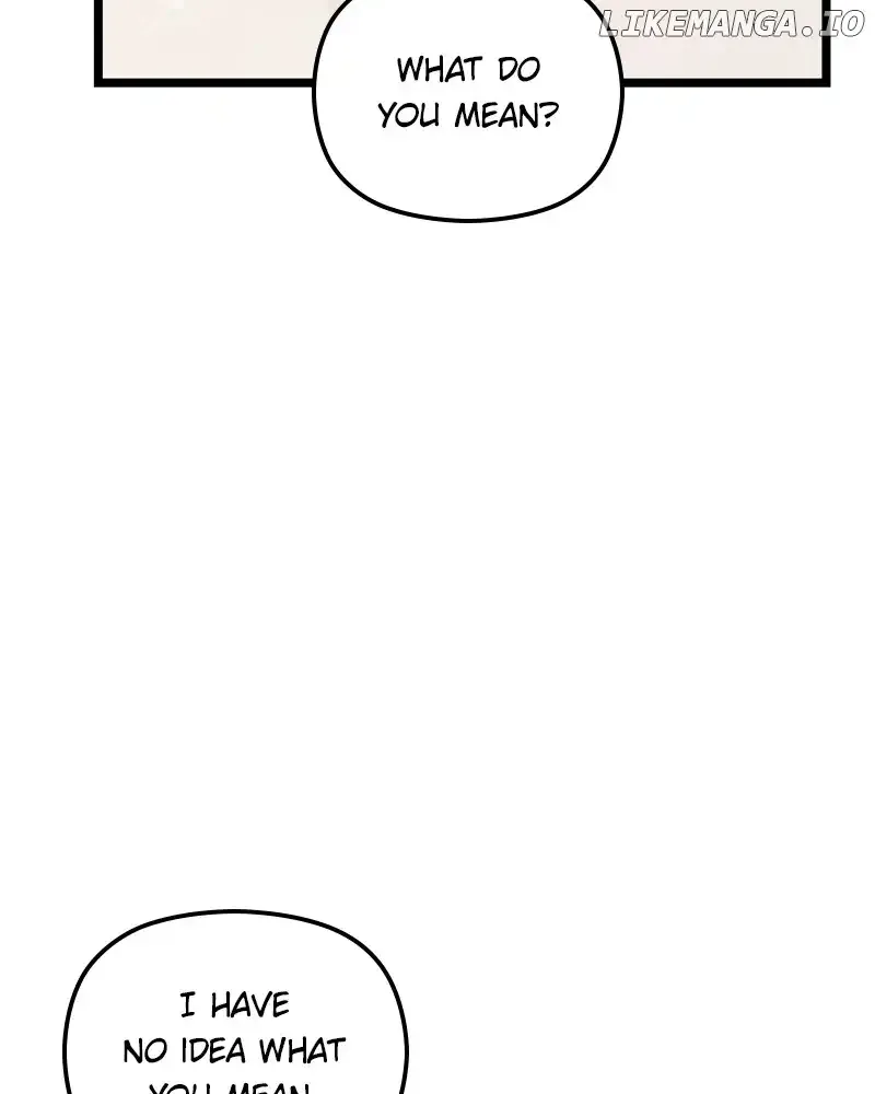 A Couple Of Obligations Chapter 13 page 116