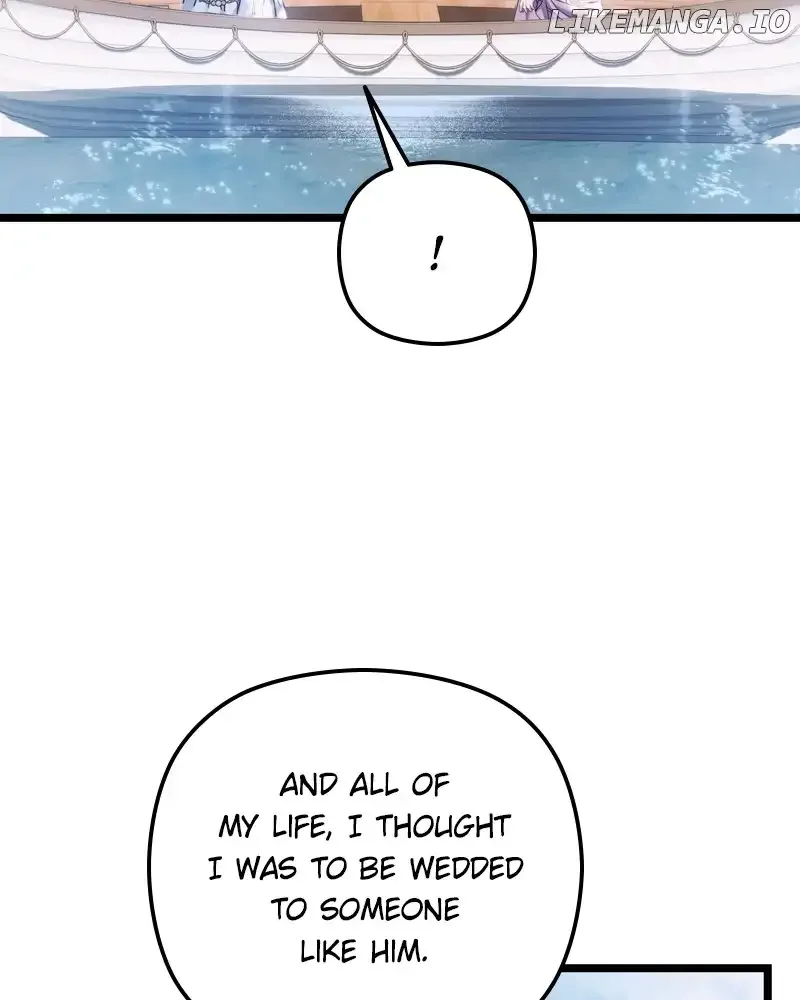 A Couple Of Obligations Chapter 18 page 67