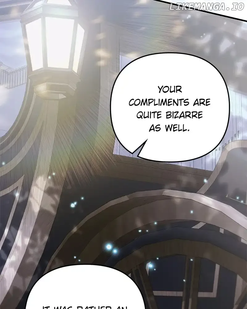 A Couple Of Obligations Chapter 11 page 35