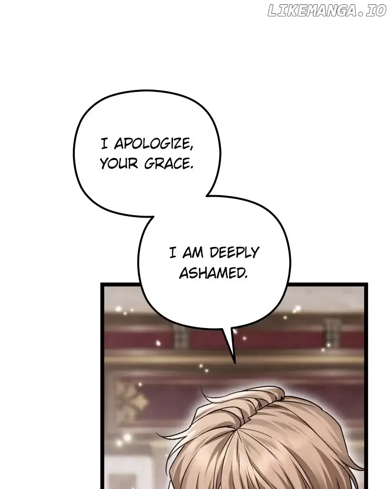 A Couple Of Obligations Chapter 16 page 59
