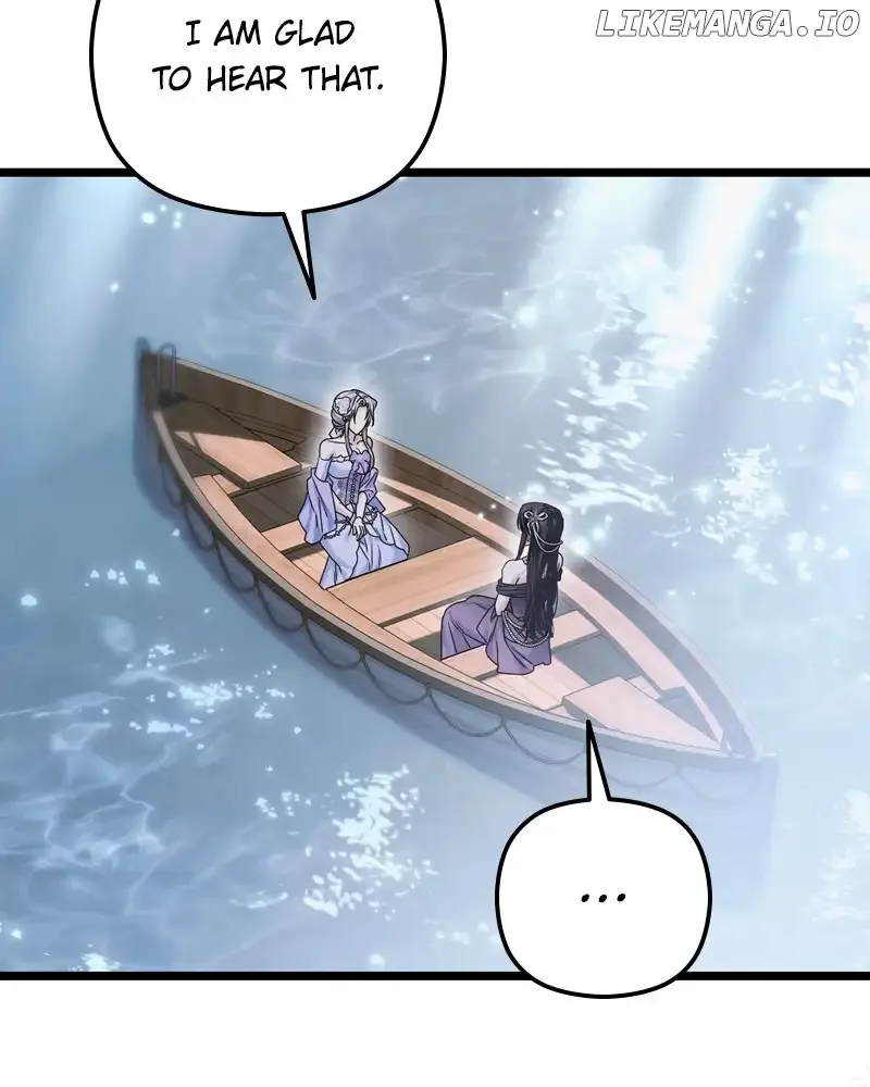 A Couple Of Obligations Chapter 18 page 60