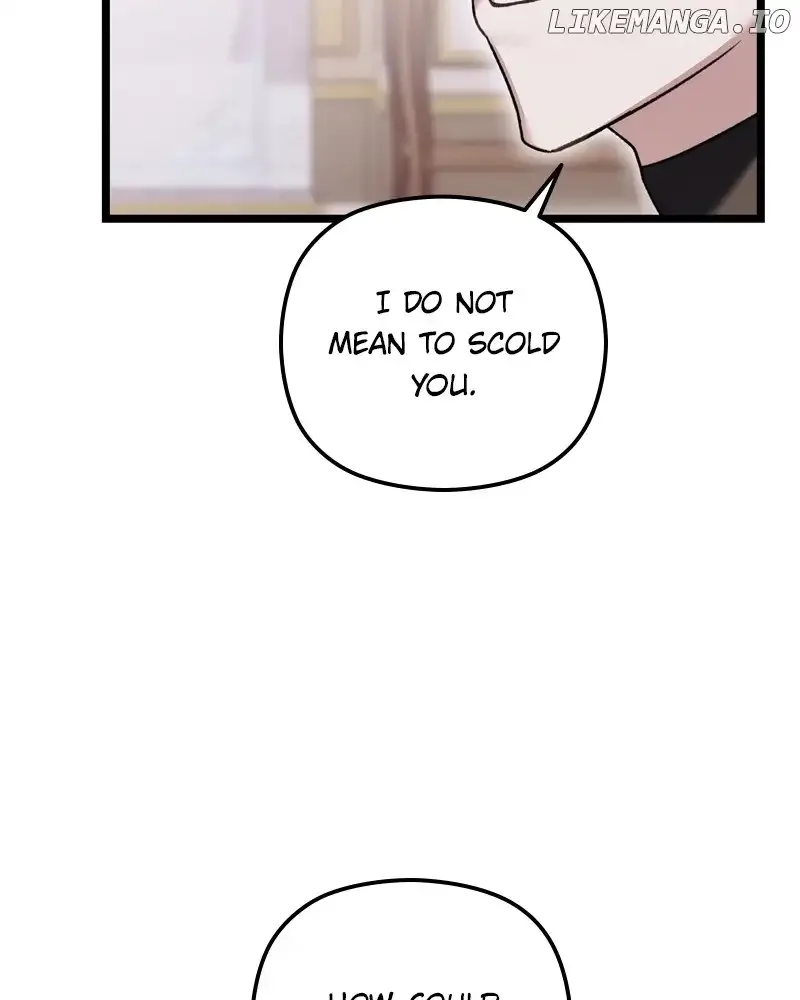 A Couple Of Obligations Chapter 17 page 64