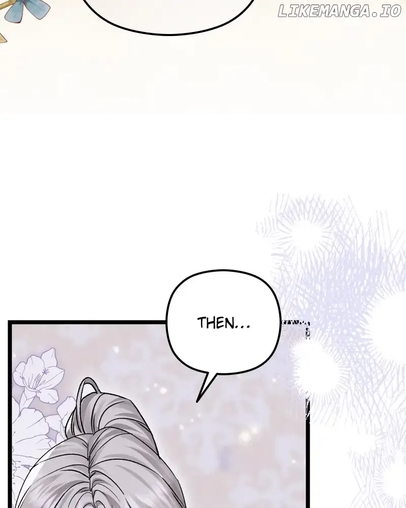A Couple Of Obligations Chapter 17 page 57