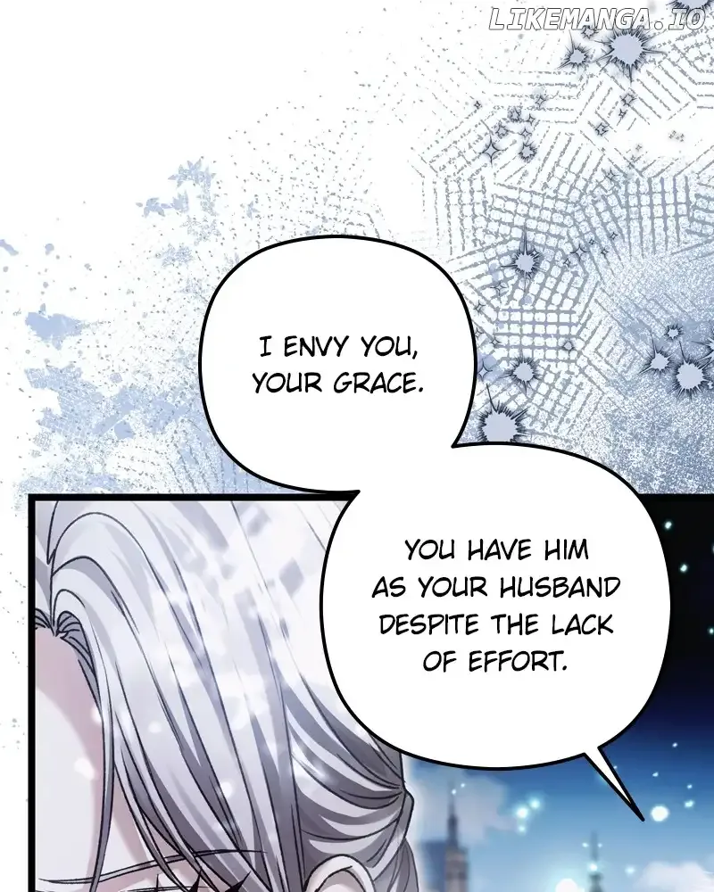 A Couple Of Obligations Chapter 18 page 69