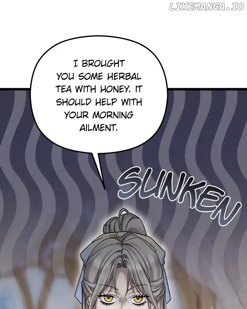A Couple Of Obligations Chapter 13 page 107