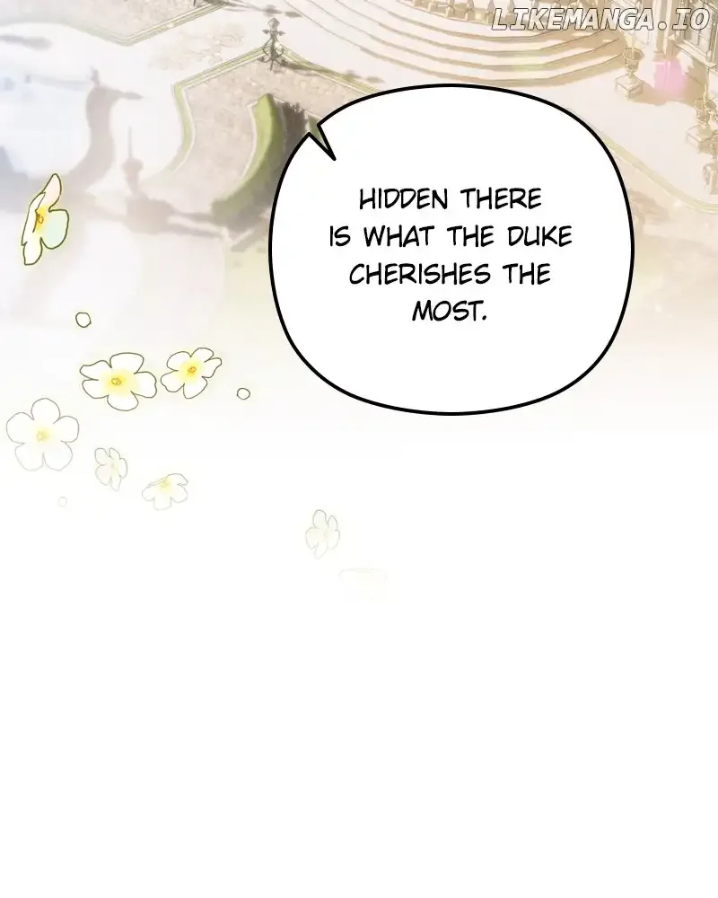 A Couple Of Obligations Chapter 15 page 21