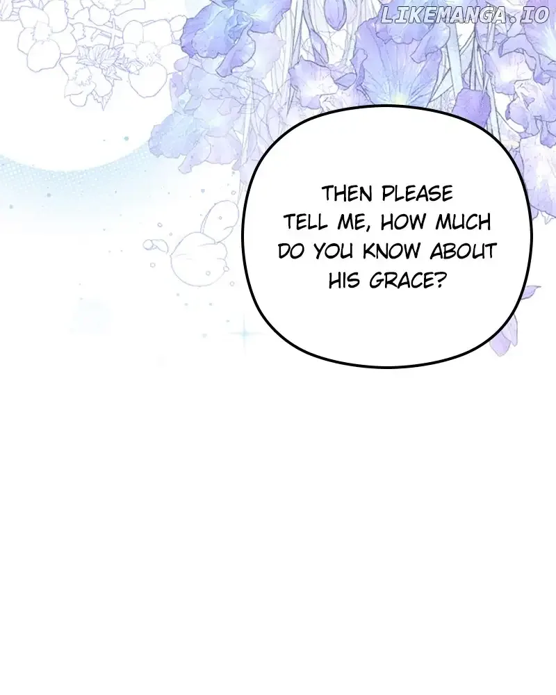 A Couple Of Obligations Chapter 18 page 73