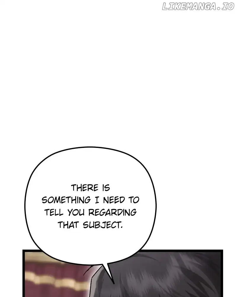 A Couple Of Obligations Chapter 16 page 65