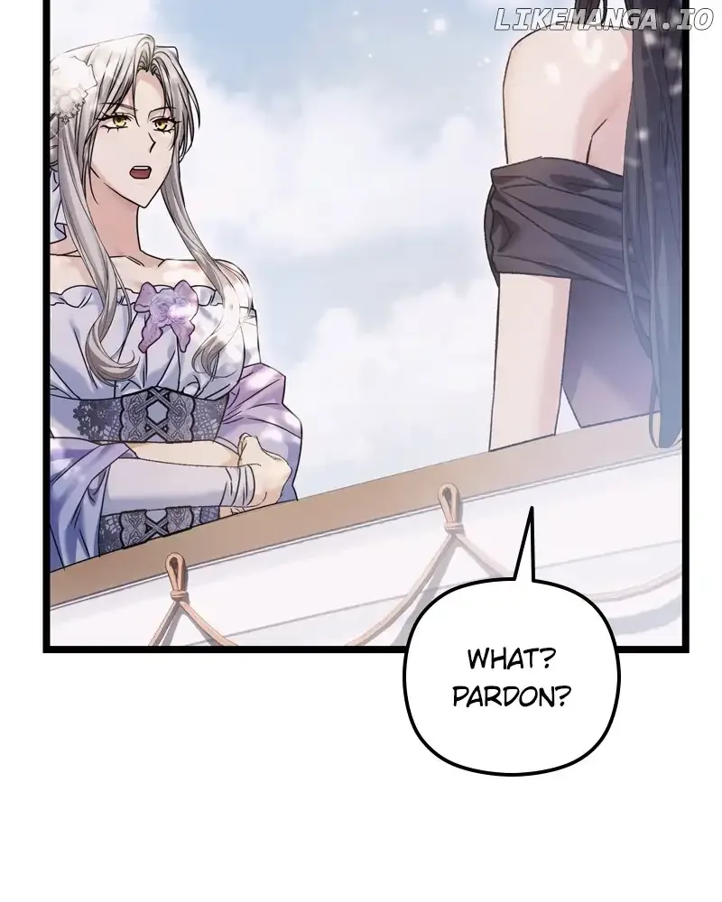 A Couple Of Obligations Chapter 18 page 75