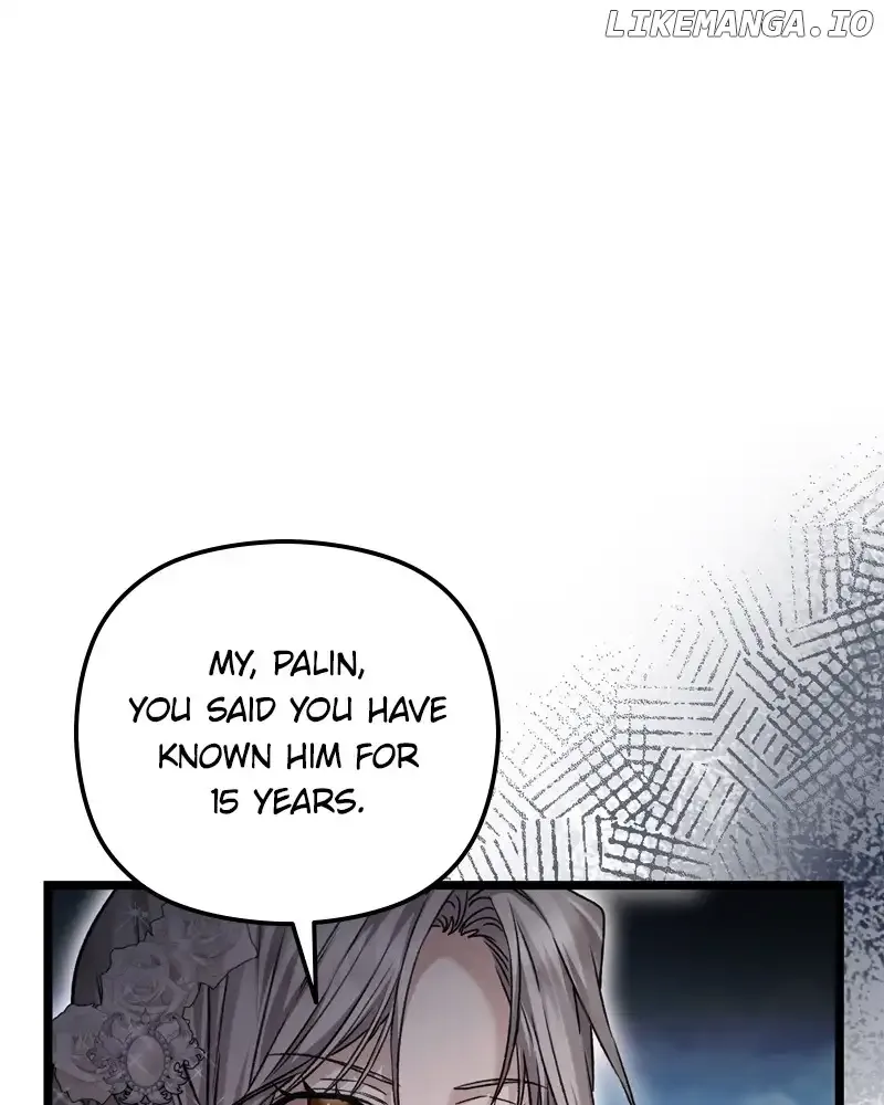 A Couple Of Obligations Chapter 18 page 76