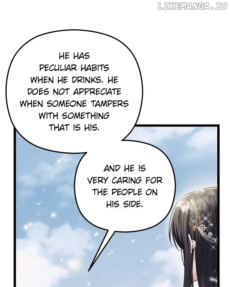 A Couple Of Obligations Chapter 18 page 74