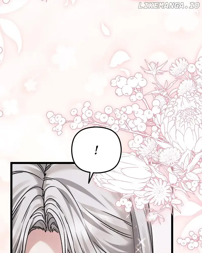A Couple Of Obligations Chapter 17 page 69