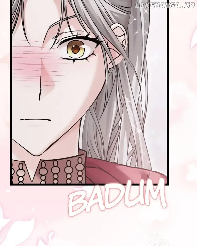A Couple Of Obligations Chapter 17 page 70