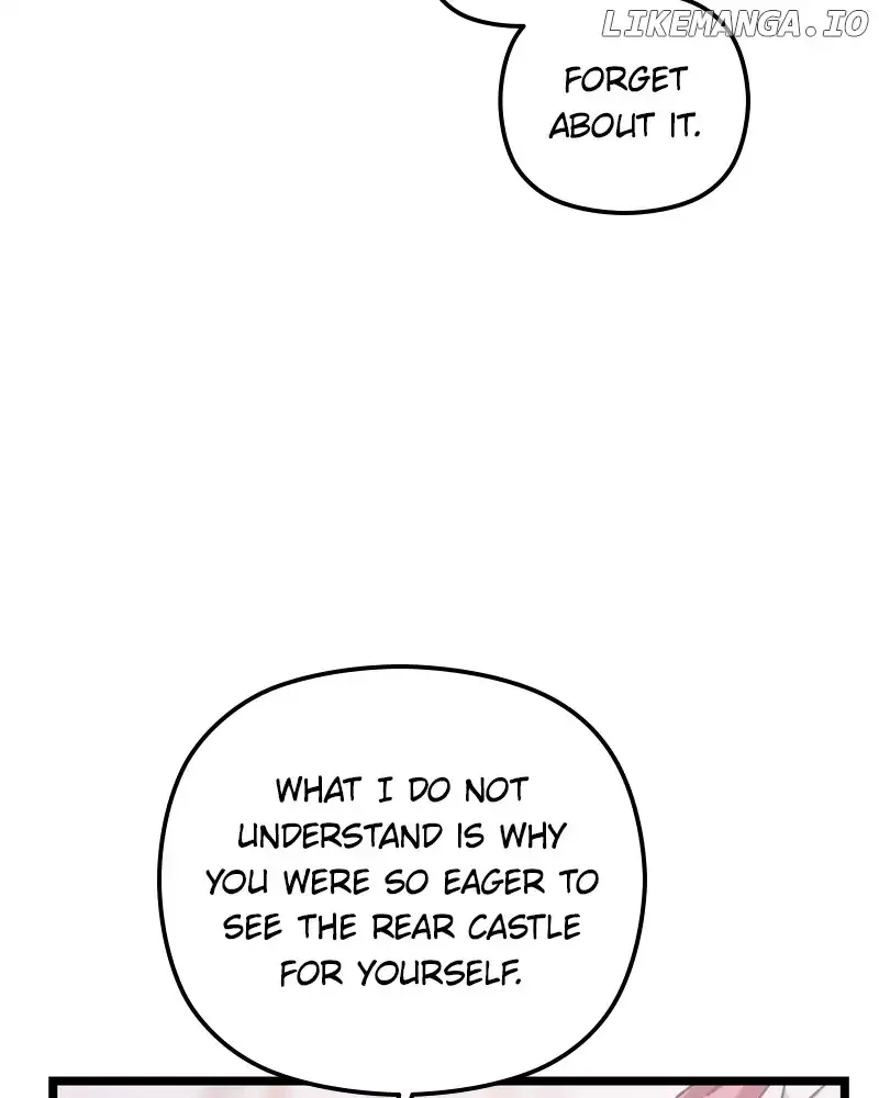 A Couple Of Obligations Chapter 17 page 78