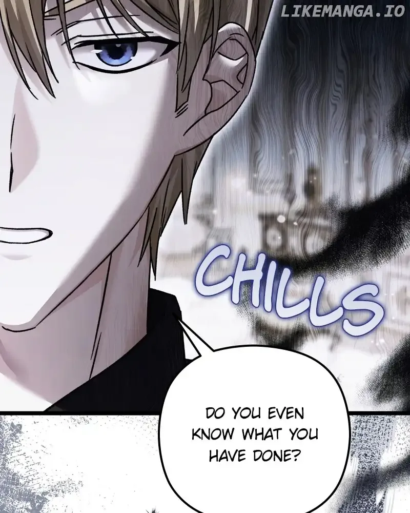 A Couple Of Obligations Chapter 16 page 78