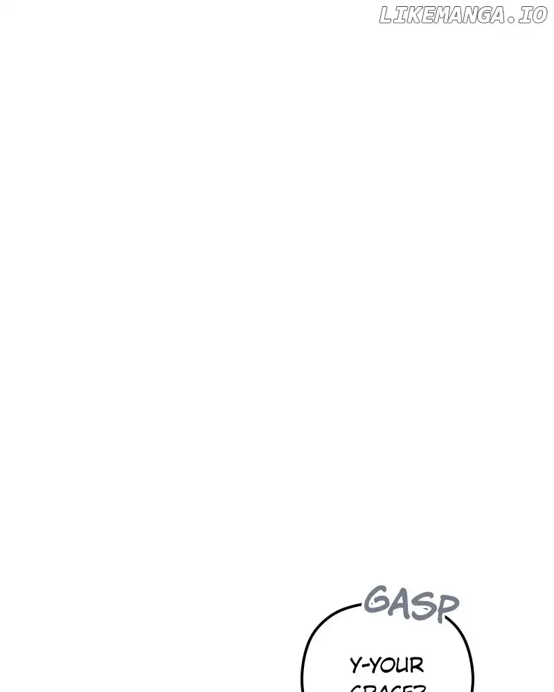 A Couple Of Obligations Chapter 16 page 74