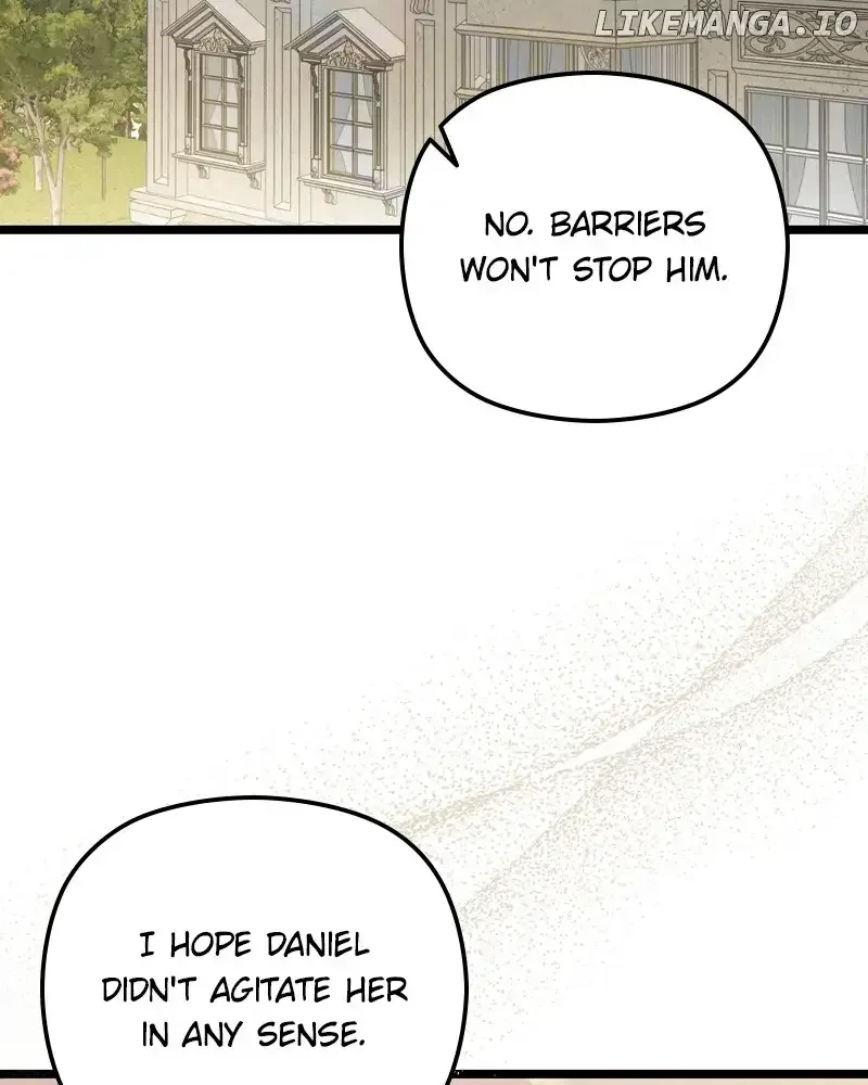 A Couple Of Obligations Chapter 16 page 63