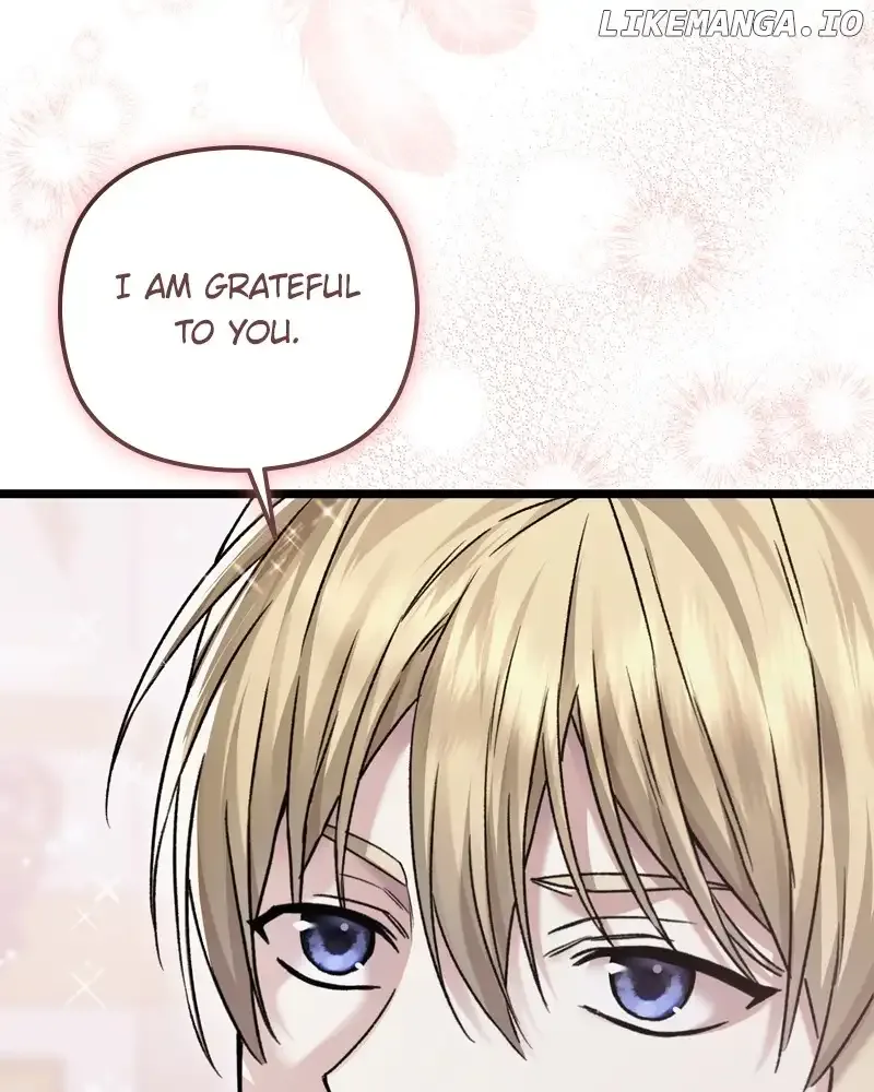 A Couple Of Obligations Chapter 17 page 67