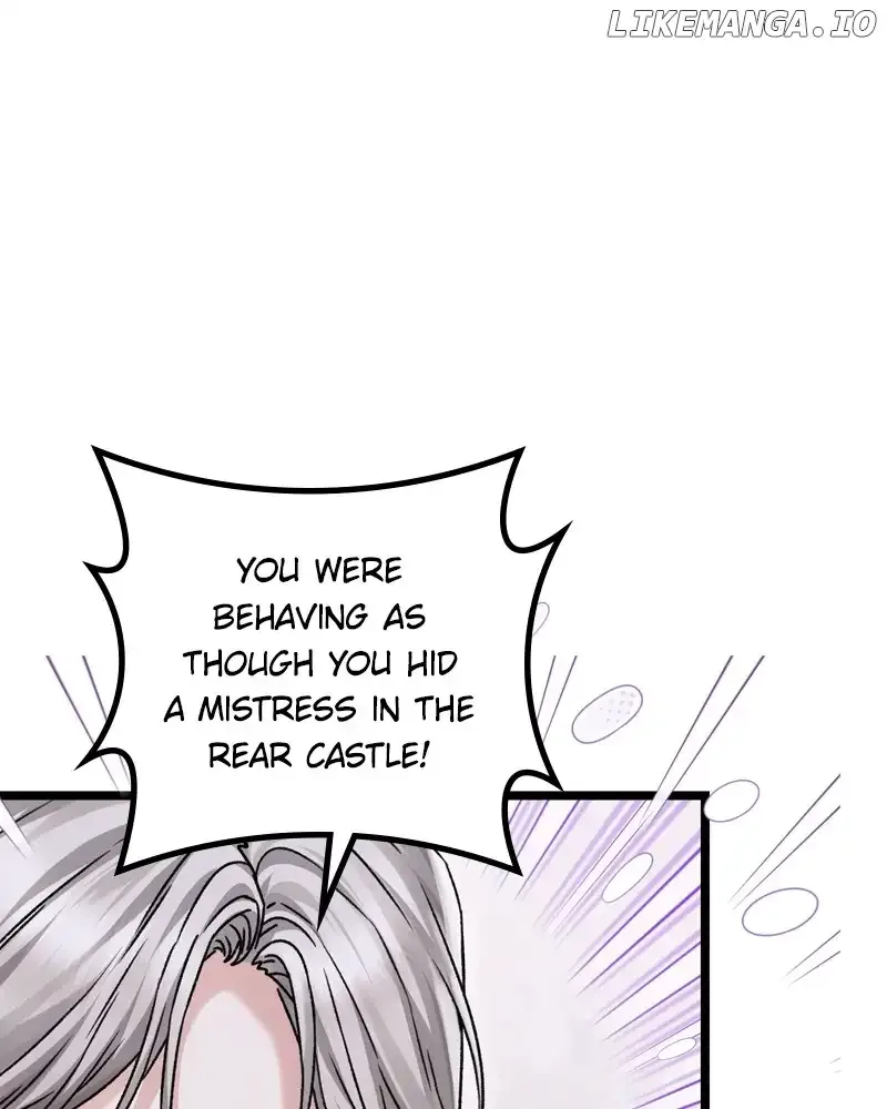 A Couple Of Obligations Chapter 17 page 80