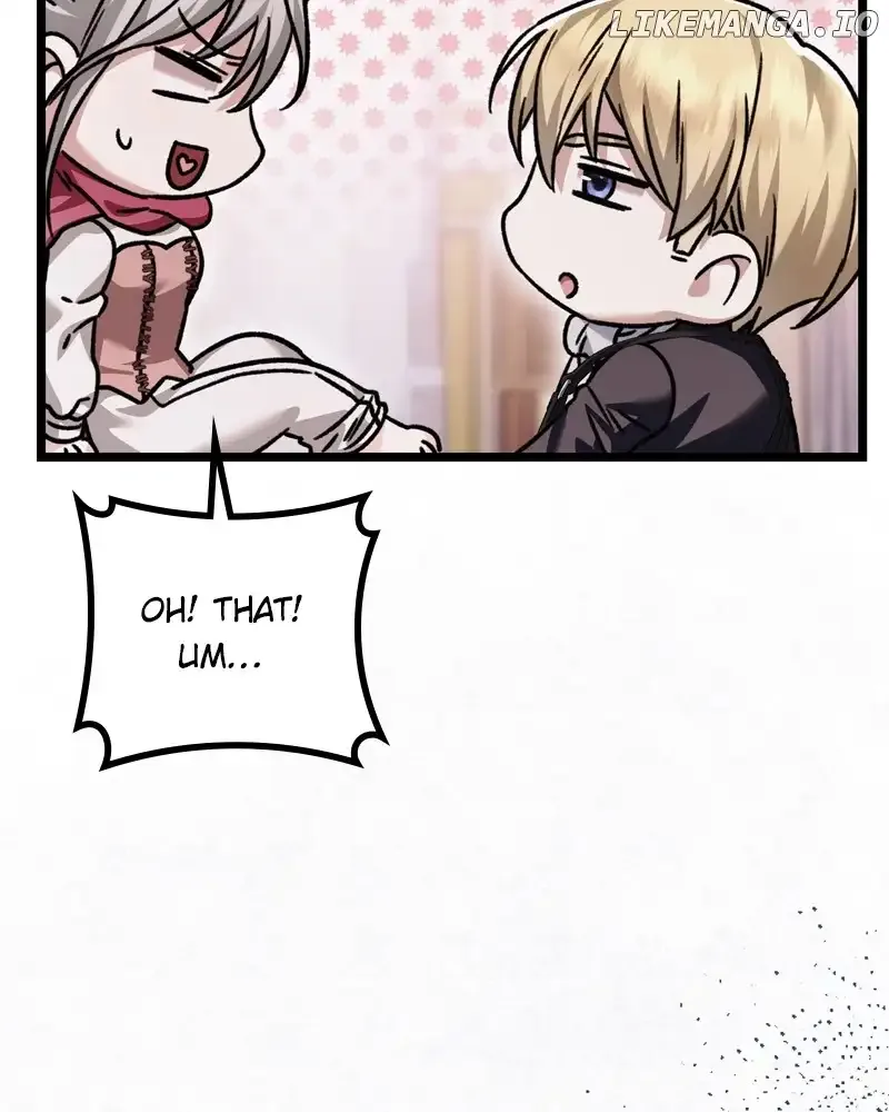 A Couple Of Obligations Chapter 17 page 73