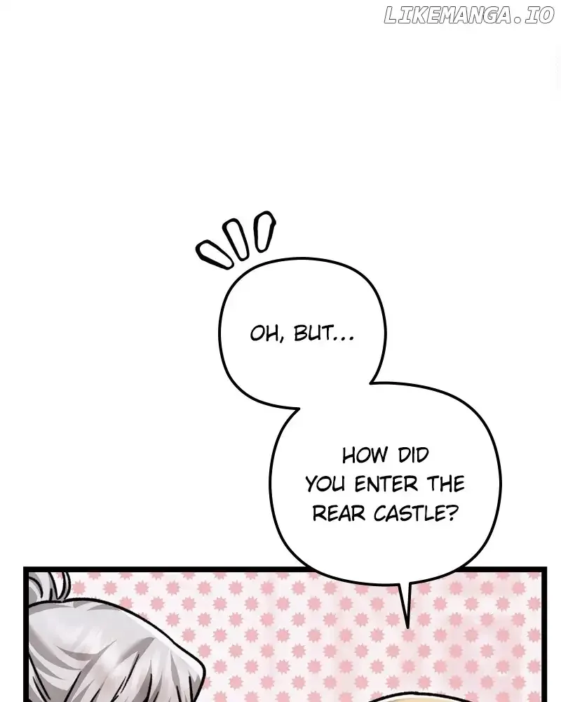 A Couple Of Obligations Chapter 17 page 72