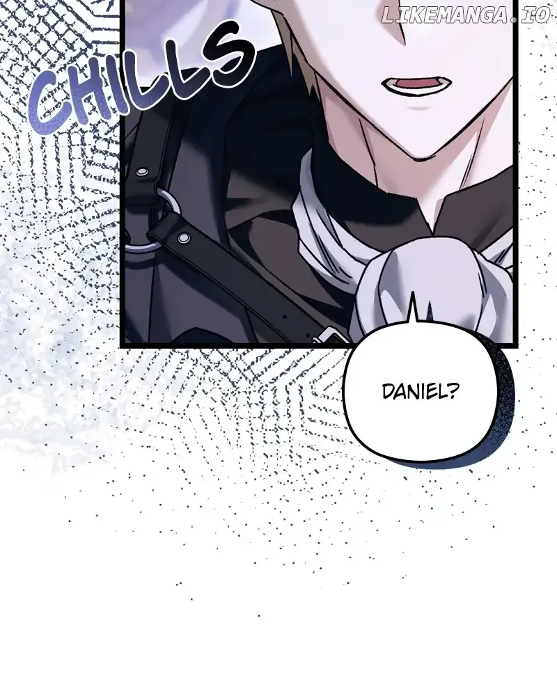 A Couple Of Obligations Chapter 17 page 75