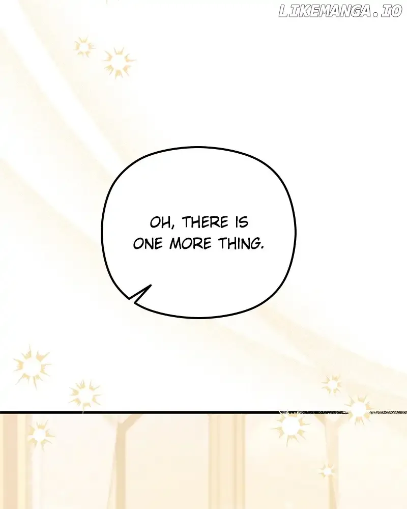 A Couple Of Obligations Chapter 10 page 95