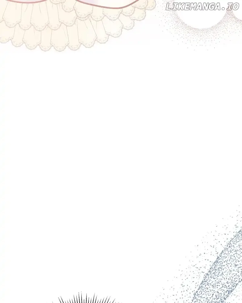 A Couple Of Obligations Chapter 13 page 140