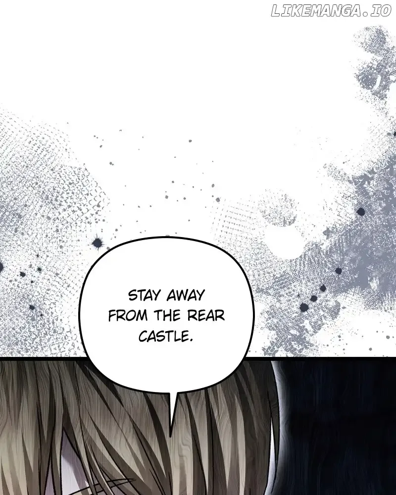 A Couple Of Obligations Chapter 16 page 77