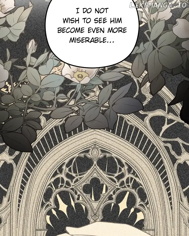 A Couple Of Obligations Chapter 18 page 87