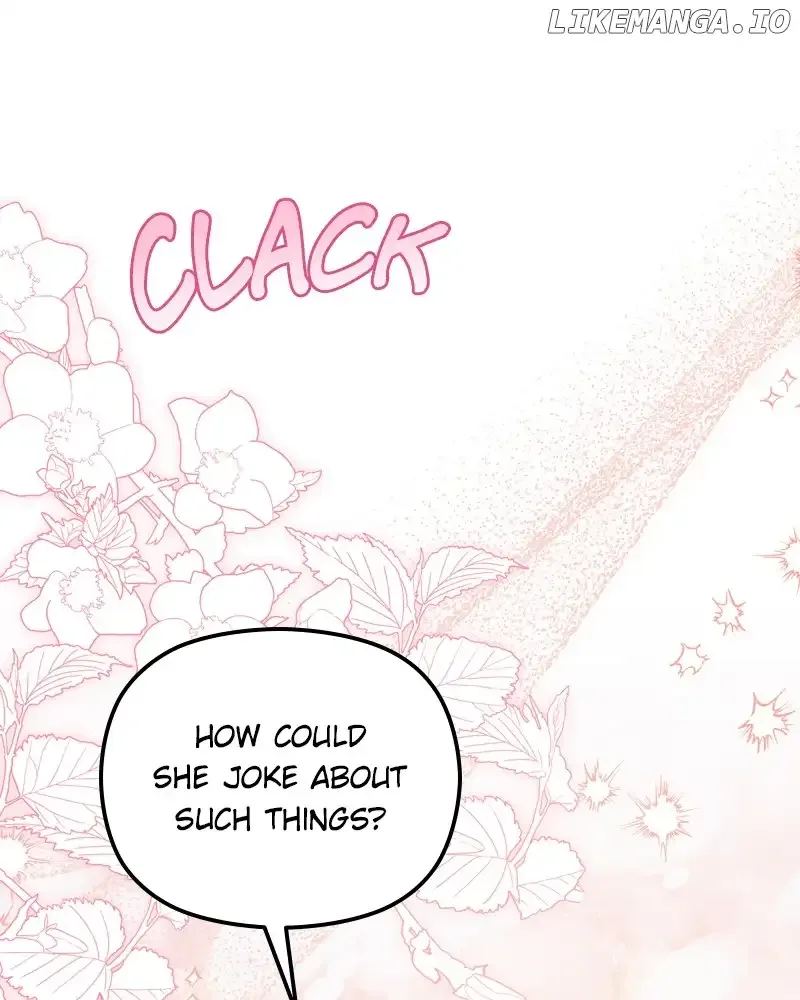A Couple Of Obligations Chapter 13 page 130