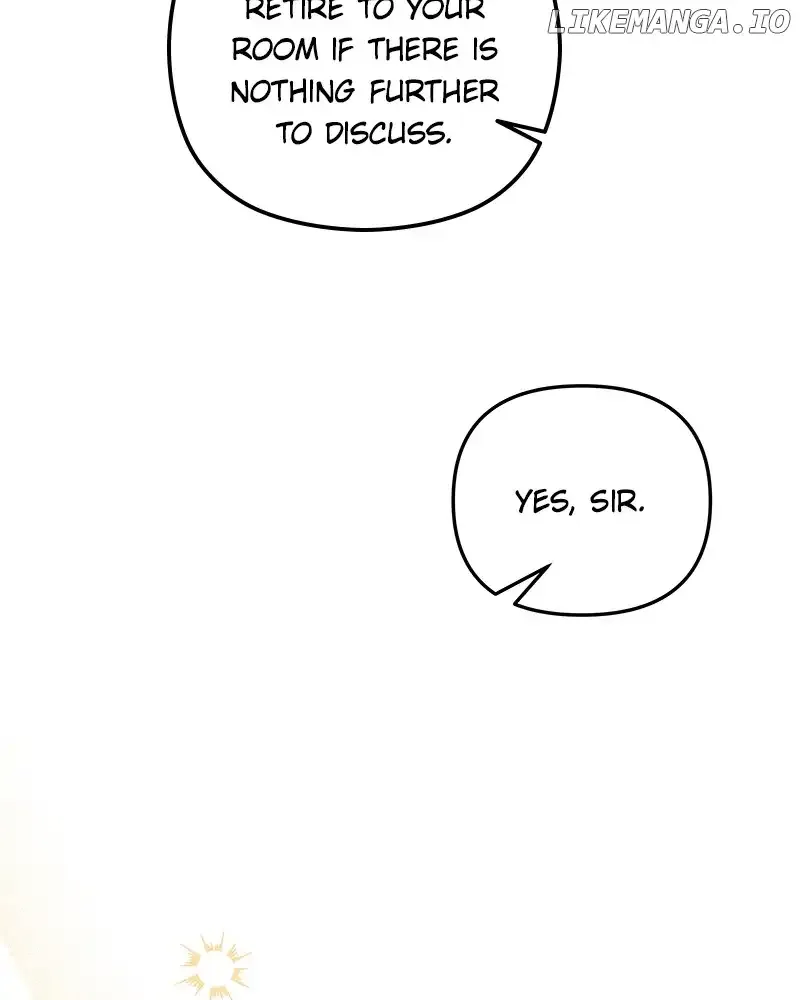 A Couple Of Obligations Chapter 10 page 94