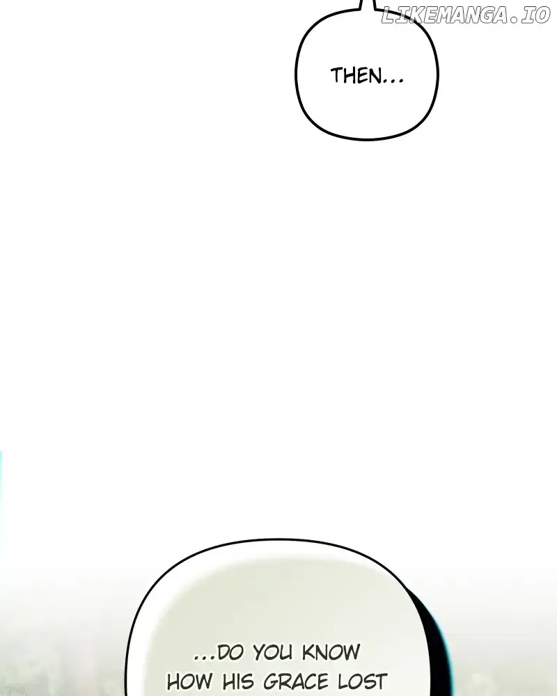 A Couple Of Obligations Chapter 18 page 79