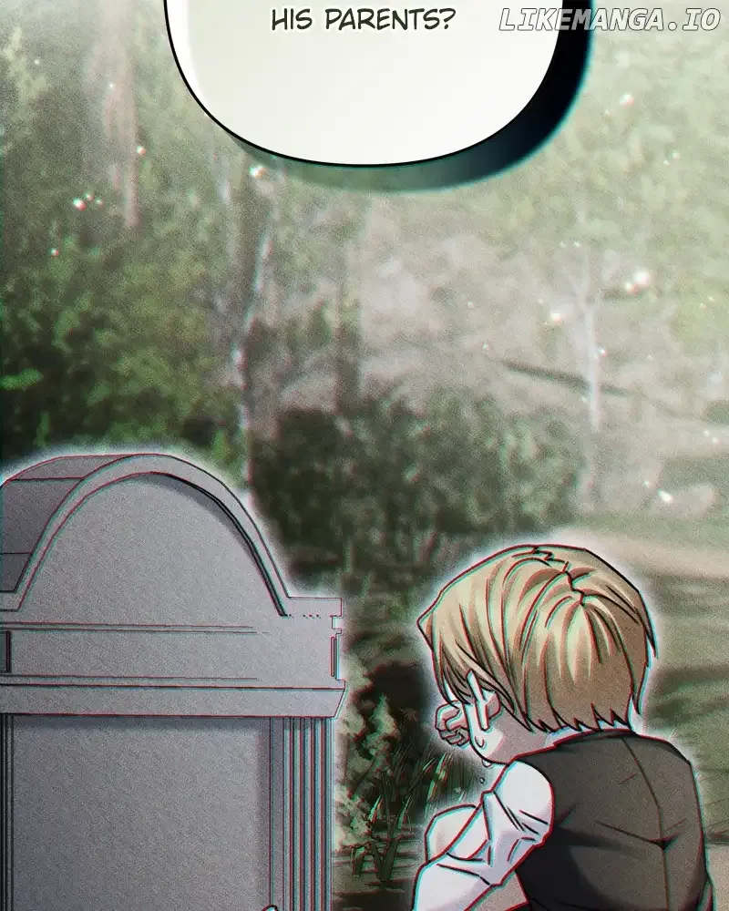 A Couple Of Obligations Chapter 18 page 80