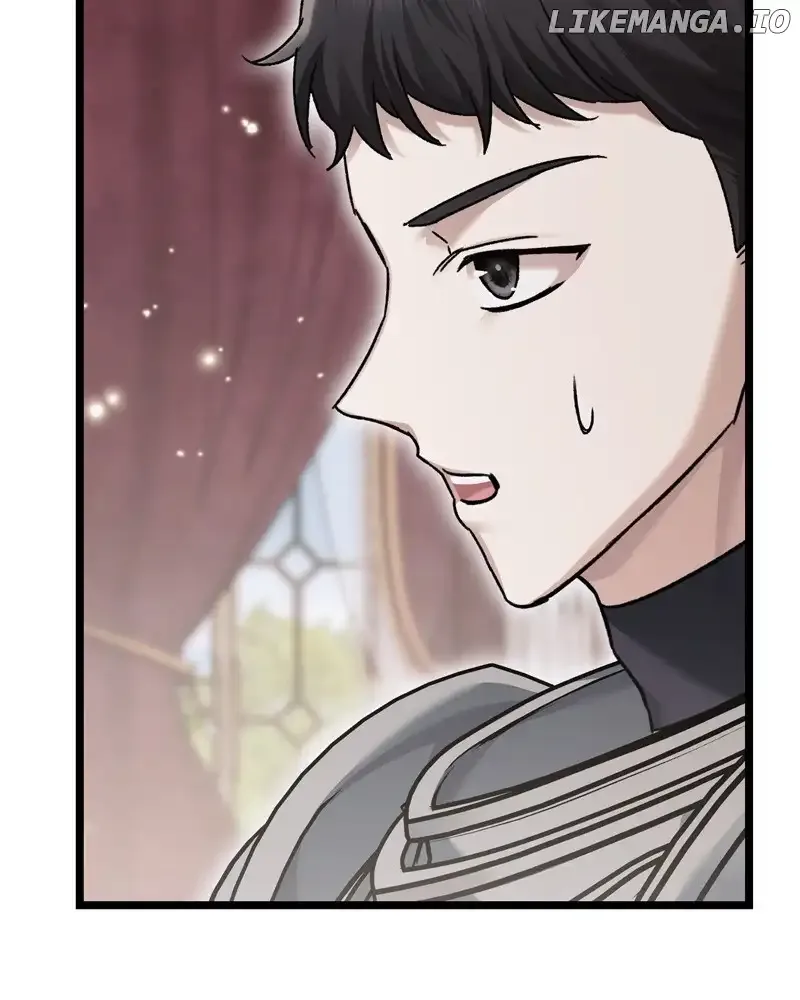 A Couple Of Obligations Chapter 16 page 66