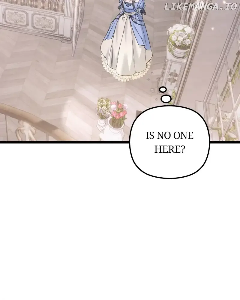 A Couple Of Obligations Chapter 13 page 136