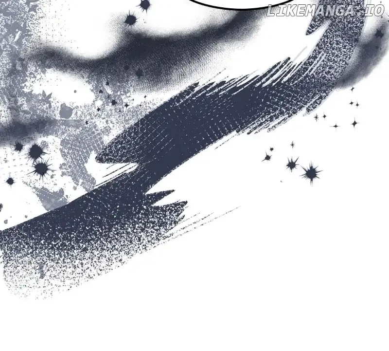 A Couple Of Obligations Chapter 16 page 79