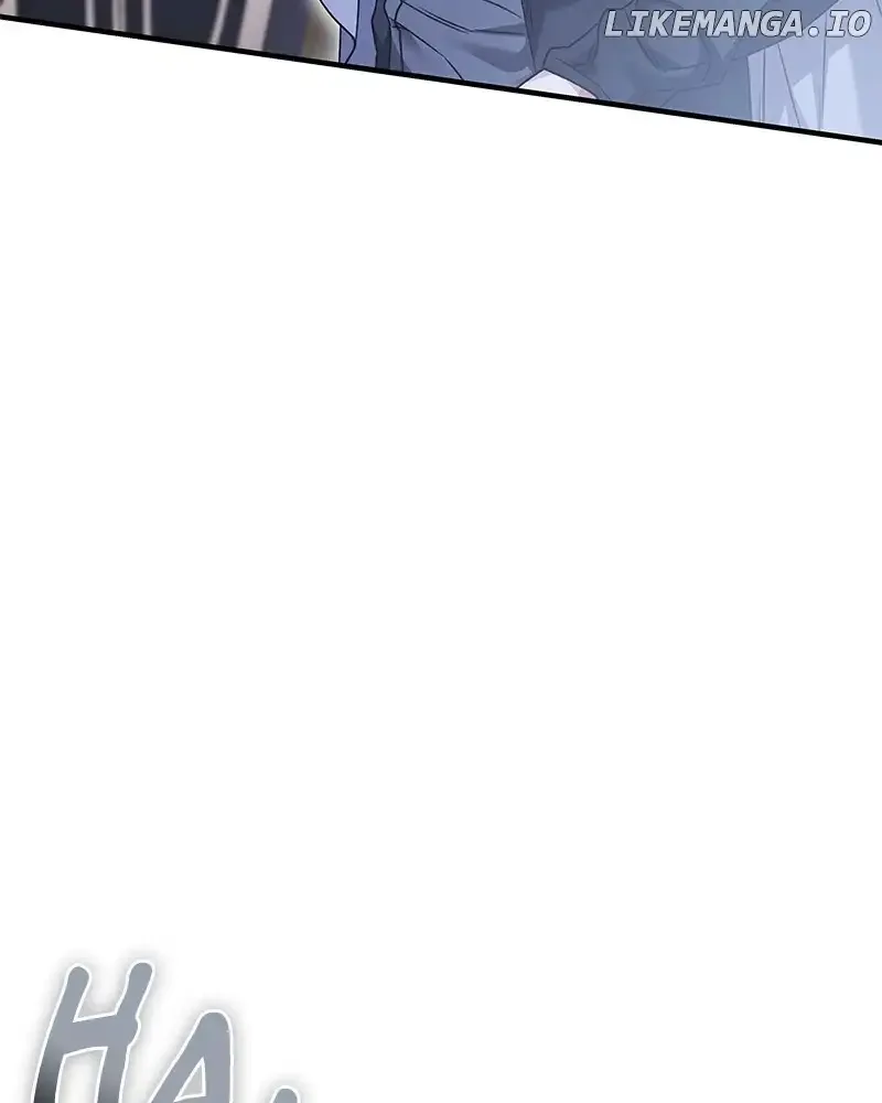 A Couple Of Obligations Chapter 11 page 38