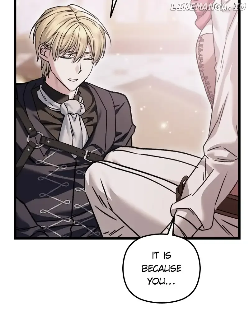 A Couple Of Obligations Chapter 17 page 79