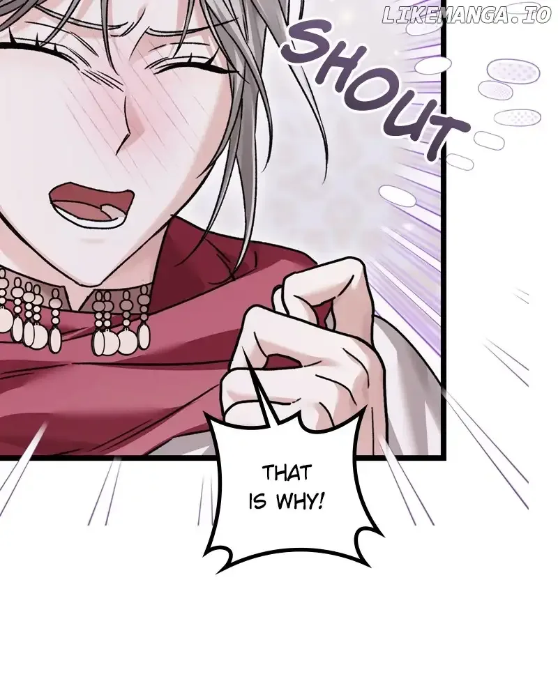 A Couple Of Obligations Chapter 17 page 81