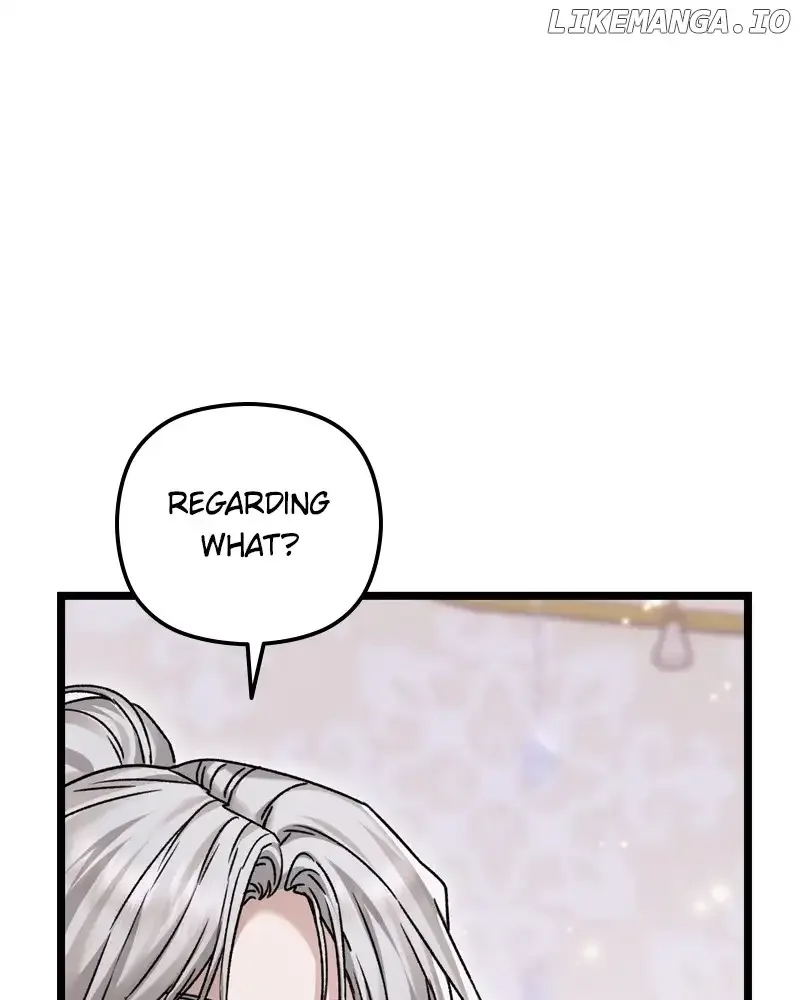 A Couple Of Obligations Chapter 17 page 99