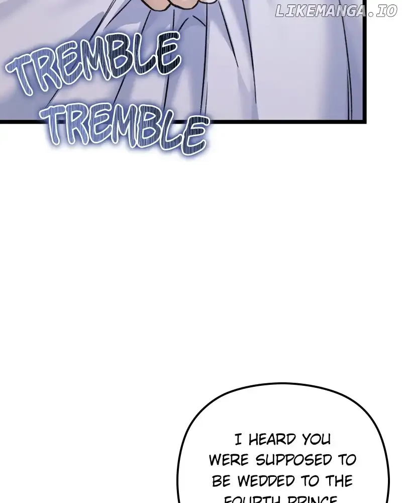 A Couple Of Obligations Chapter 18 page 90