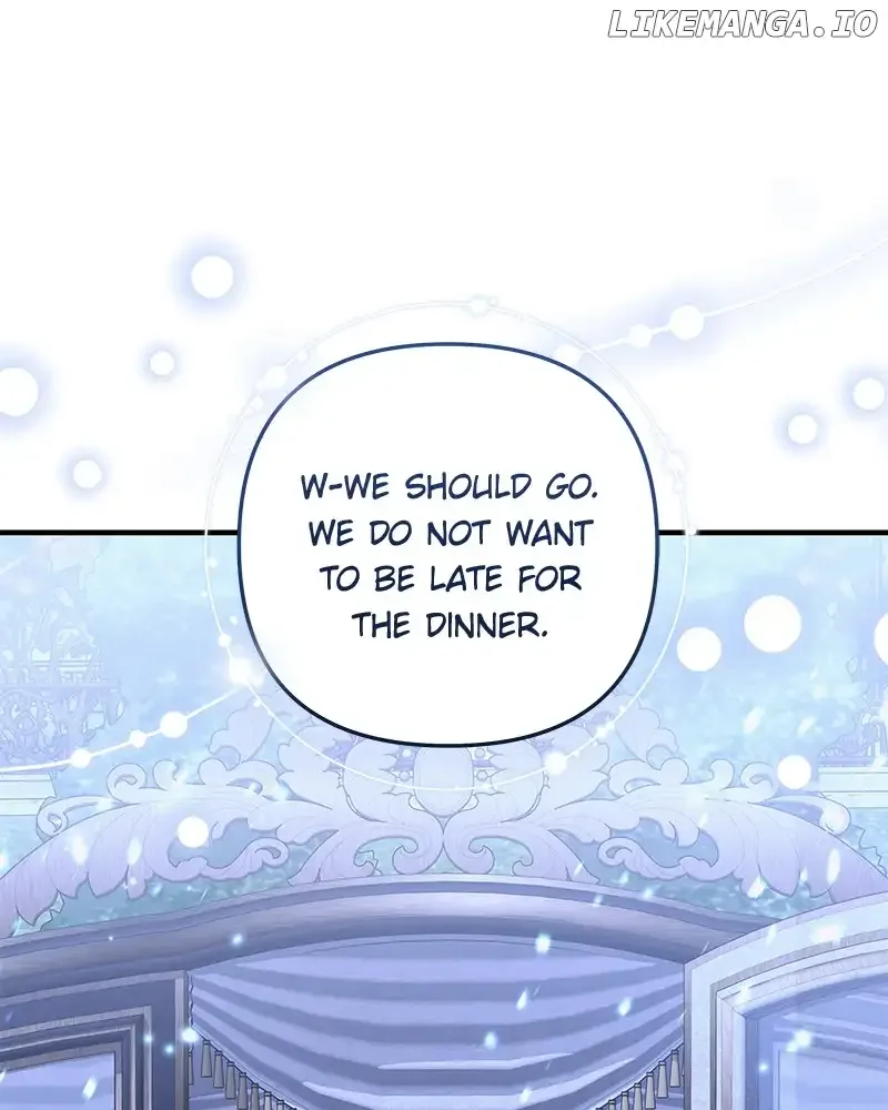 A Couple Of Obligations Chapter 11 page 44